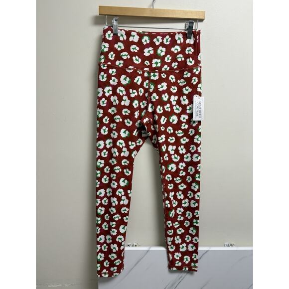 Women’s Size Medium Boutique Clothing Bundle 9 Piece Trendy Fall Winter - Picture 7 of 16